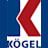 Logo Kögel Bau GmbH & Co. KG