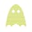Ghost Office Marketing und Kommunikationsservices