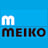 MEIKO Maschinenbau GmbH & Co. KG