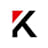 Logo Kitzmann Gmbh
