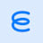 encosa energy GmbH