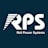Rail Power Systems GmbH