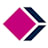 Logo Mega Gruppe