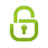 SECURITYSQUAD GmbH