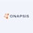 Onapsis