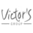 Logo Victor's Consulting & Verwaltungs GmbH
