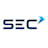 Logo SEC Service Enterprise Consulting GmbH