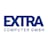 Logo Computer Extra GmbH