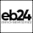 Eb24-einfach Mehr Service