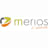 merios GmbH