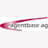 agentbase AG