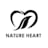 Logo Nature Heart GmbH & Co KG