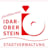 Logo Stadtverwaltung Idar-Oberstein
