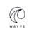 Logo Wayve