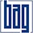 Logo Basalt AG