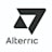 Alterric GmbH