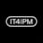 Logo IT4IPM GmbH