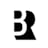 Logo Baranek & Renger