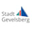 Logo Stadtverwaltung Stadt Gevelsberg