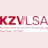 Logo Kassenzahnärztliche Vereinigung Sachsen-Anhalt