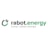 Logo Bei Rabot Energy