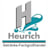 Logo Heurich GmbH & Co KG