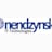 Logo Ralph Nendzynski Gmbh It-technologies