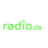 Logo Radio Gmbh
