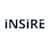 Logo INSIRE Consulting GmbH