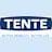 Logo TENTE