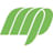 Logo MegaPart GmbH