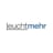Logo Leuchtmehr GmbH