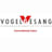 Logo Vogelgesang Personaldienstleistungen GmbH