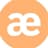 Logo aescolab ApS