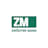 Logo Zwölfter Mann GmbH