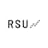 RSU Rating Service Unit GmbH & Co. KG