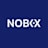Logo Nobix Group GmbH