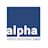 Logo ALPHA Verteilertechnik GmbH