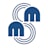 Logo Magnet-Schultz GmbH & Co. KG