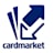 Logo Sammelkartenmarkt GmbH & Co. KG