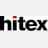 Logo Hitex GmbH