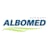 ALBOMED GmbH