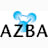 Logo AZBA Analytisches Zentrum Berlin-Adlershof GmbH