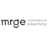 Logo mrge-group-gmbh