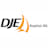 Logo DJE Kapital AG