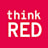 Logo Thinkred