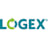 LOGEX