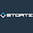 Logo Stuertz GmbH
