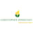 Logo Steuerberater Christopher Hovestadt