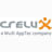 CRELUX GmbH